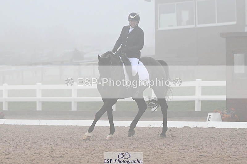 240217A-150831-03809 - 177-Julia.Suarez-Lauries.Next.Crusade