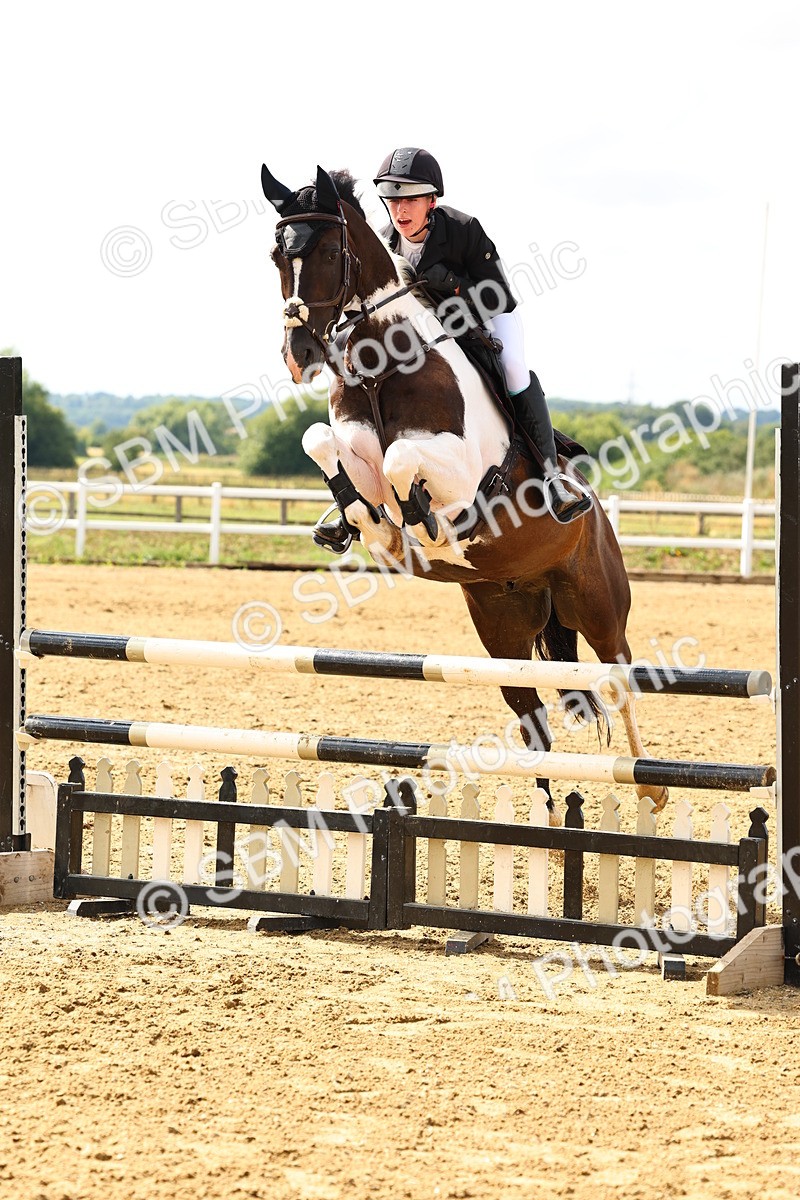 SBM_002703 - Class 7 - 1.00m