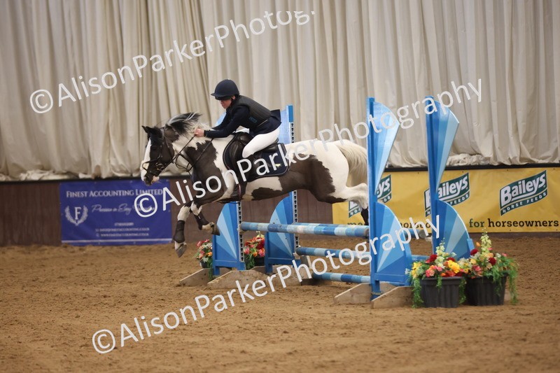 20260314-3804 - 80cm