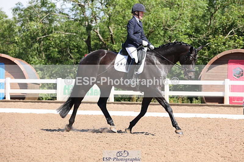 240621A-101917-00112 - Cls 6 BD Music Novice