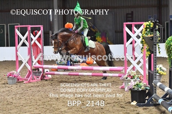 BPP_2148 - CLASS 3 TEAM SJ 50-55CM