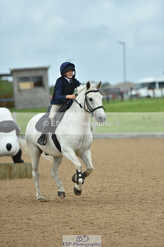 230819A-131950-00627 - Cls 42+43 Club and Schools 70cm