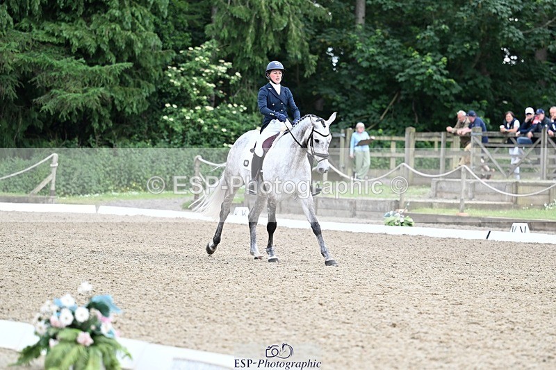 260529A-120225-08155 - G-781-Quidley.Kellermann