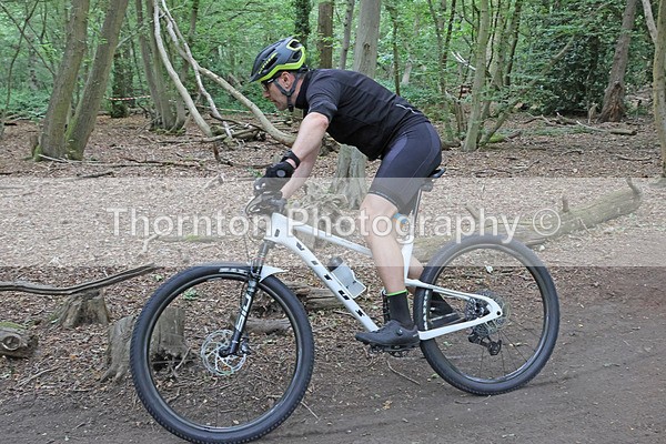 A41A6203 - MTB East Round 7 Potash 12:10 Male S2/Male U14/U16 (45Min)