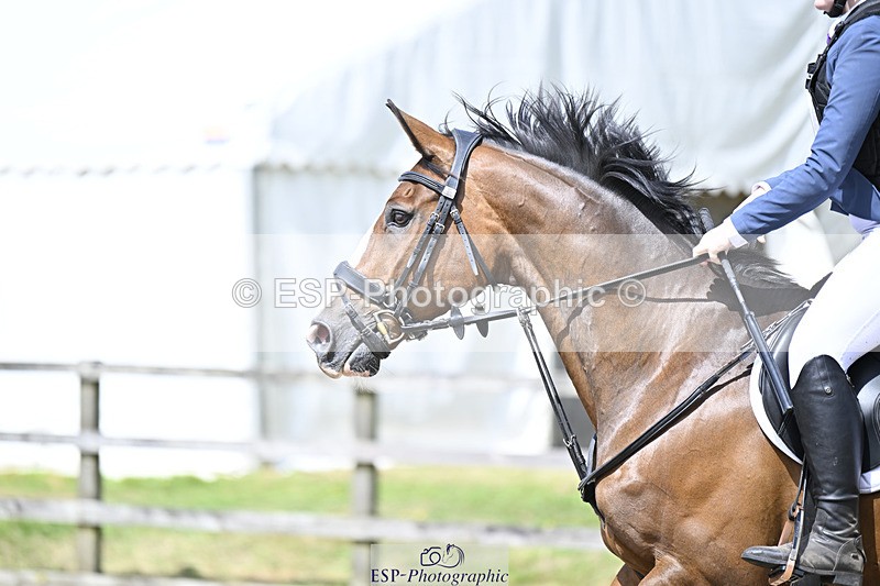 240823X-131706-17505 - 60cm R2 12.30 to 14.40 - All Photos