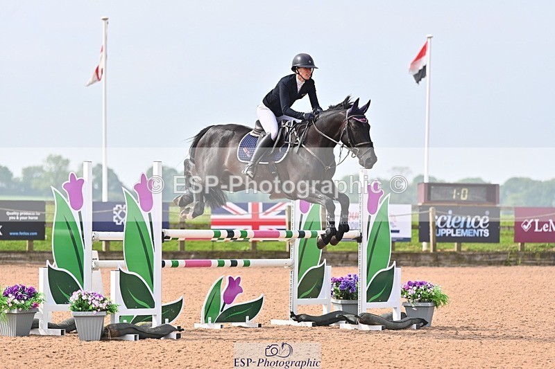 260509-103612-01607 - Cls 26a Snr Foxhunter