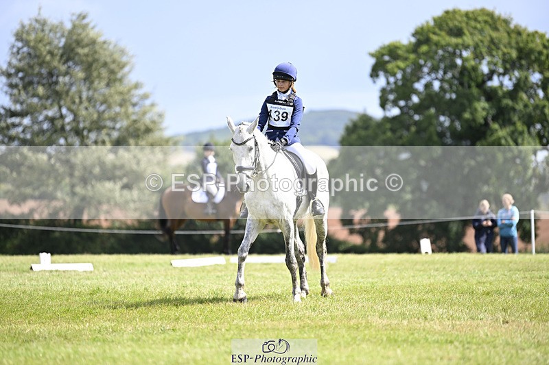 240824X-125518-26611 - D80 Section E and F 12.00 to 13.20