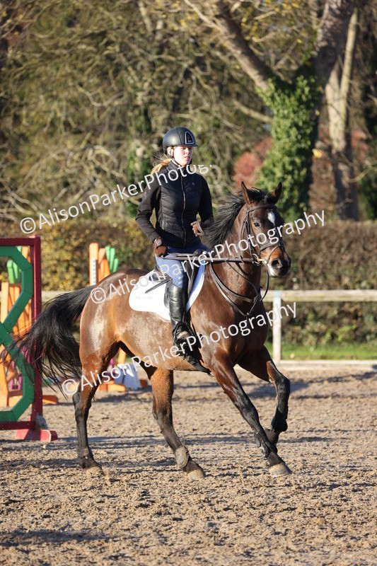 20251130-2224 - Class 5 - 1m