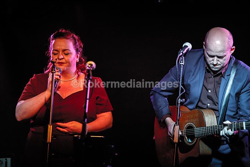 Fringe-032 - SWINDON FRINGE 2018