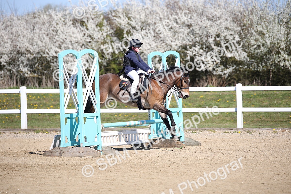 5K7A8947 - Prelim 2 - 13.40-15.04