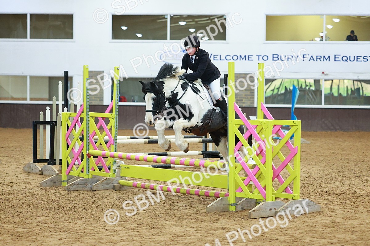 SBM_006671 - Class 4 - 70cm