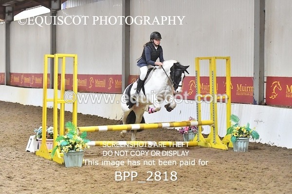 BPP_2818 - CLASS 5 60CM