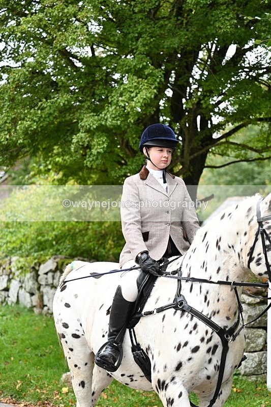 WJ7_3346 - Camera 1 Road