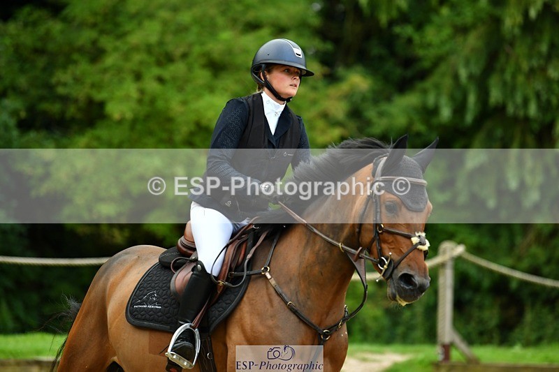 230712-083513-21259 - Cls 54 4 Yr Olds