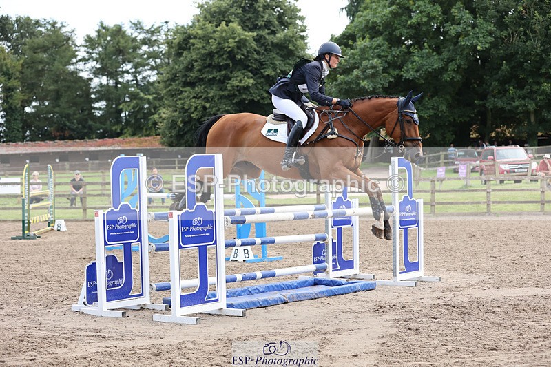 240804-162331-16833 - 711-Jess_Rimmer-TALAN_BLUE