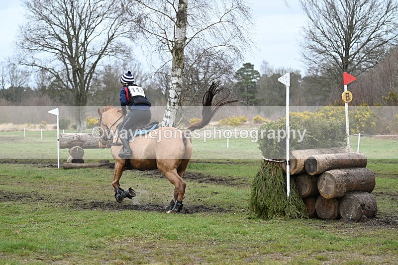 WJ7_5093 - Time 13:21 to 13:35