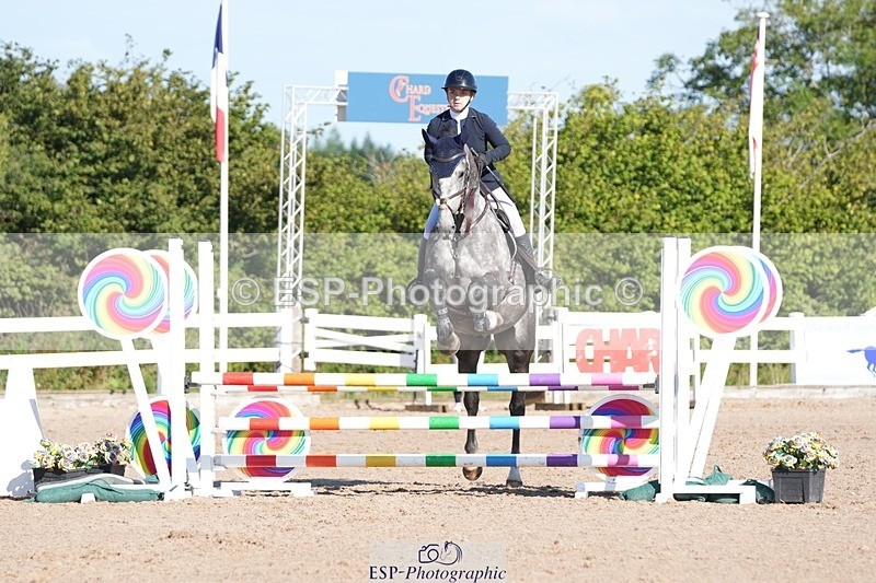 250802-091034-08254 - Cls 19 British Novice and 90cm Open