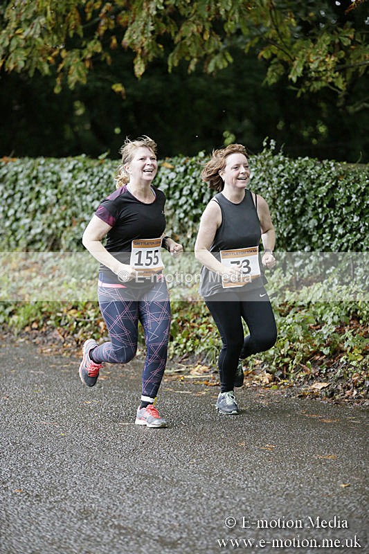 CAD131019-1418 - Cadence Events Grittleton 10km 13/10/19