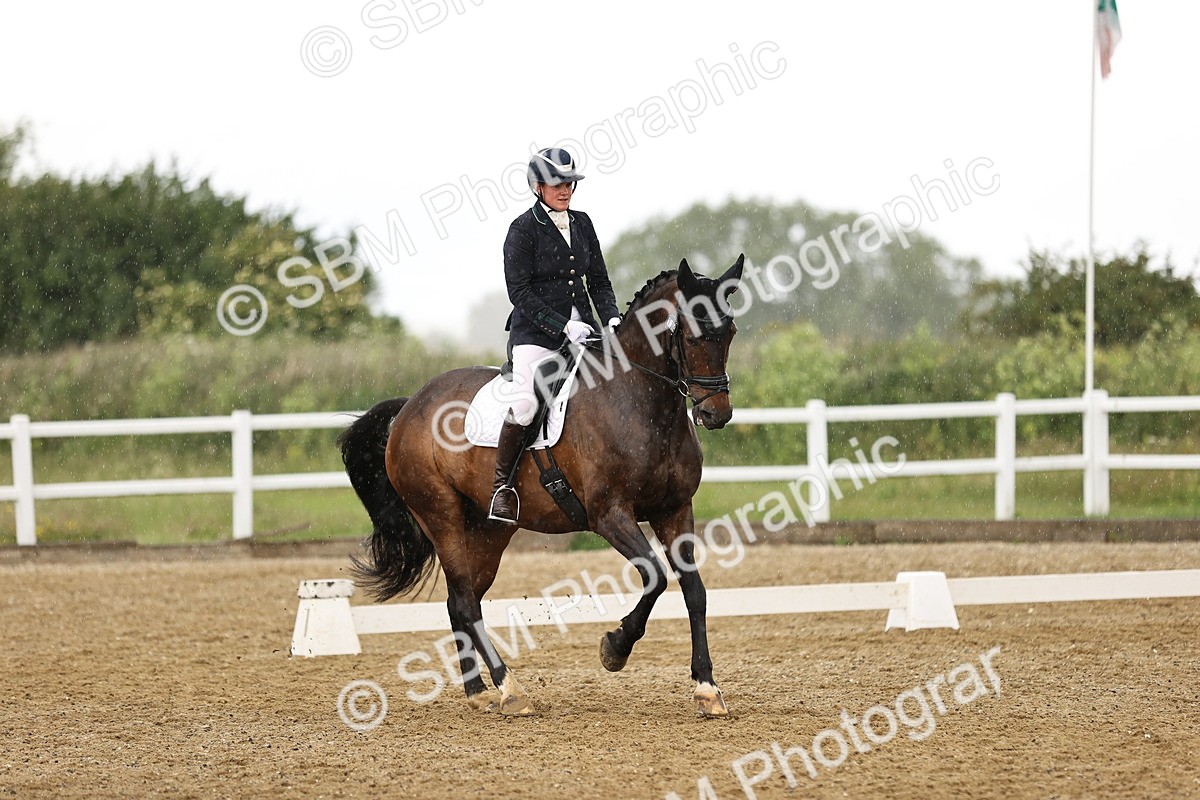 SBM_005091 - Class 7a - Elementary 5 - 15.53-17.45