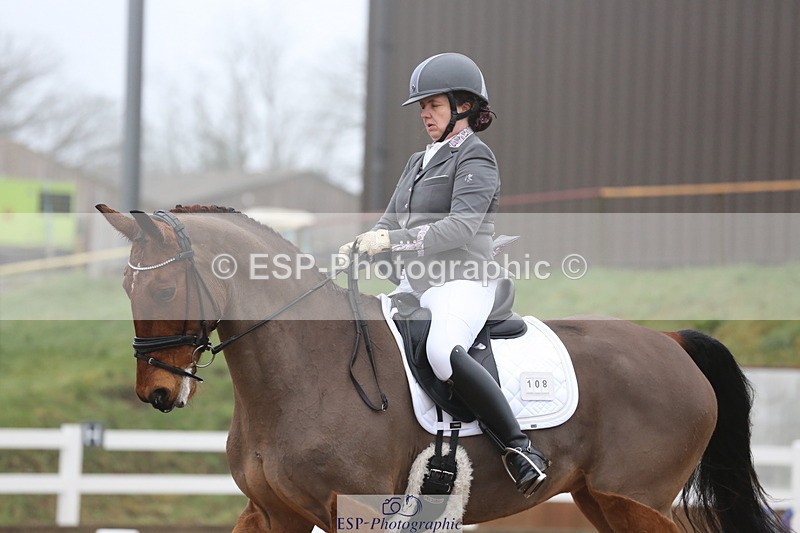 240217A-093037-00763 - 108-Michelle.Bates-Enigmatic.Update