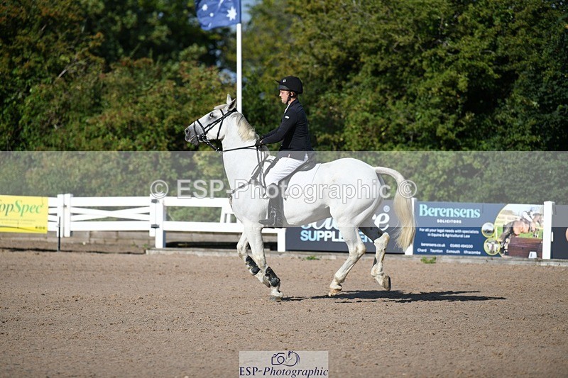 250801-085204-03839 - Cls 20 A&B Brit Nov & 90 Open