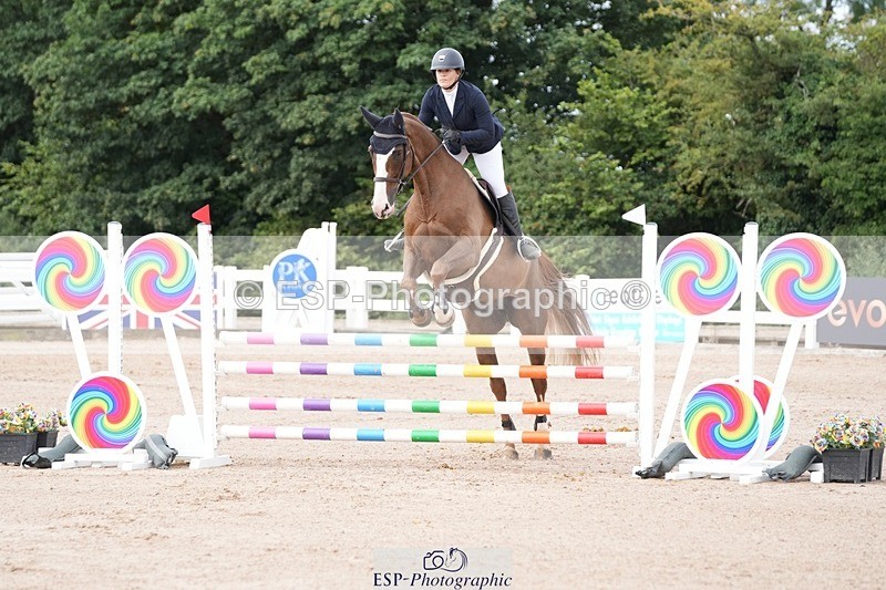 250719-101455-13951 - Cls 23, Amateur Tour with Jump Off