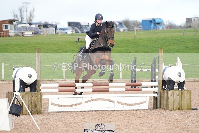 260117-133000-00882 - 90cm