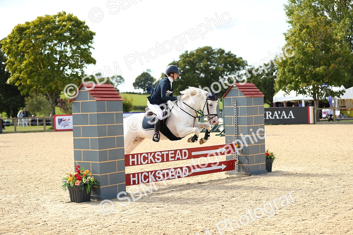 SBM_21037 - J51 - Open 70cm