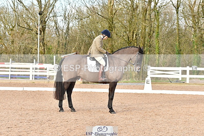 240107A-143753-02213 - UnAff Elementary 44