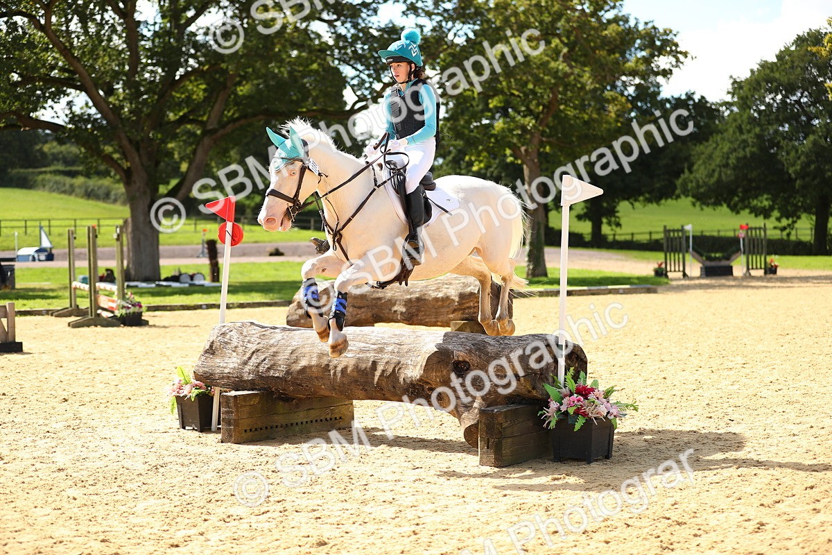 SBM_04791 - E7 Eventers Challenge 70cm Championship