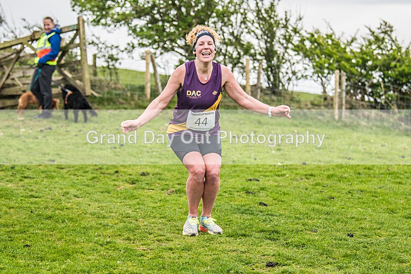 Isel Cross-417 - Isel Cross Race Saturday 19th April 2025