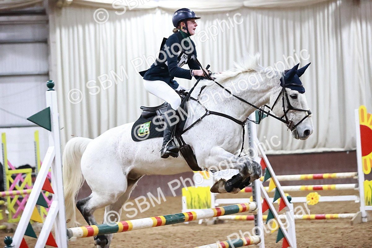 SBM_002126 - Class 6 - 90cm