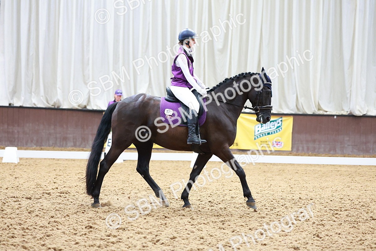 SBM_010044 - Prelim 5 - 10.04-11.21