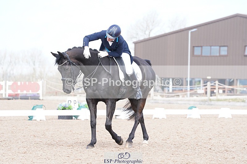 250403-105824-00808 - 002-Fiona.Gair-BRS.Kingdom