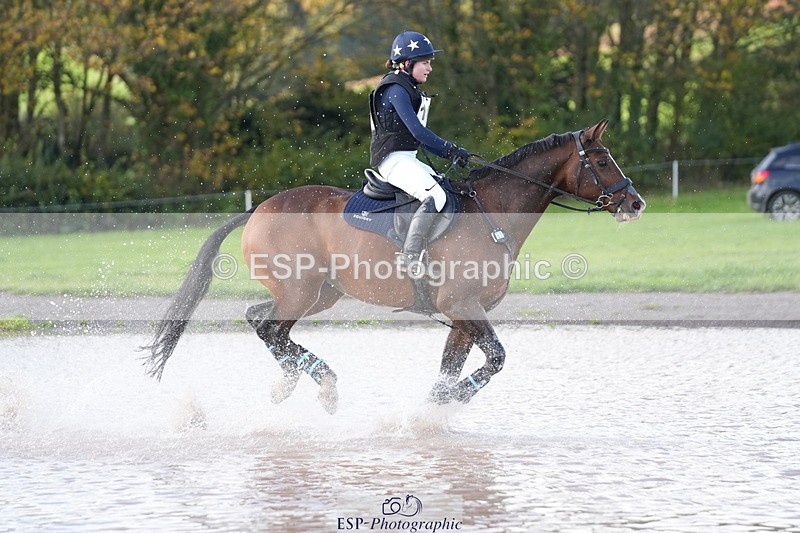 251024A-131724-11045 - B-160-Phoebe.Woods