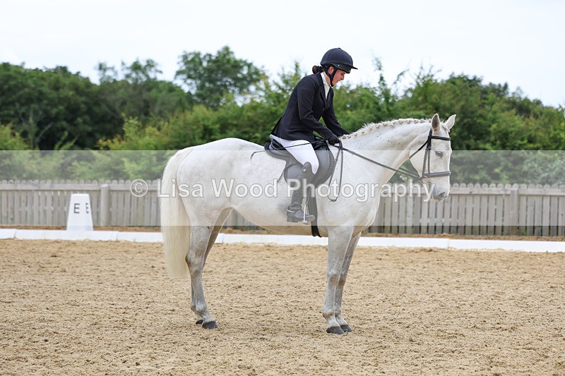 3E7A0105 - Class 3: Prelim 1 2024 Section A