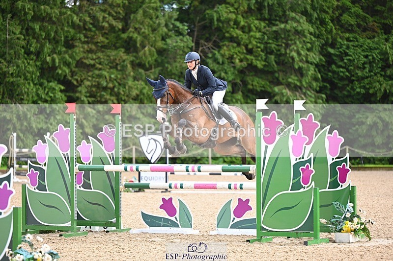 240526-155222-25142 - 214-DSH_GOLDEN_EYE-Lucinda_Mesquita