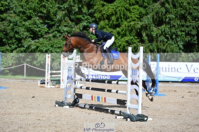 240706-164945-17506 - Cls 38 Discovery and 1m Open