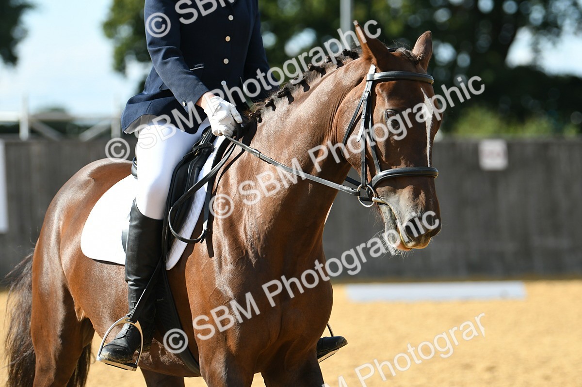SBM_27071 - D16 - Small Tour Championship - Novice 28