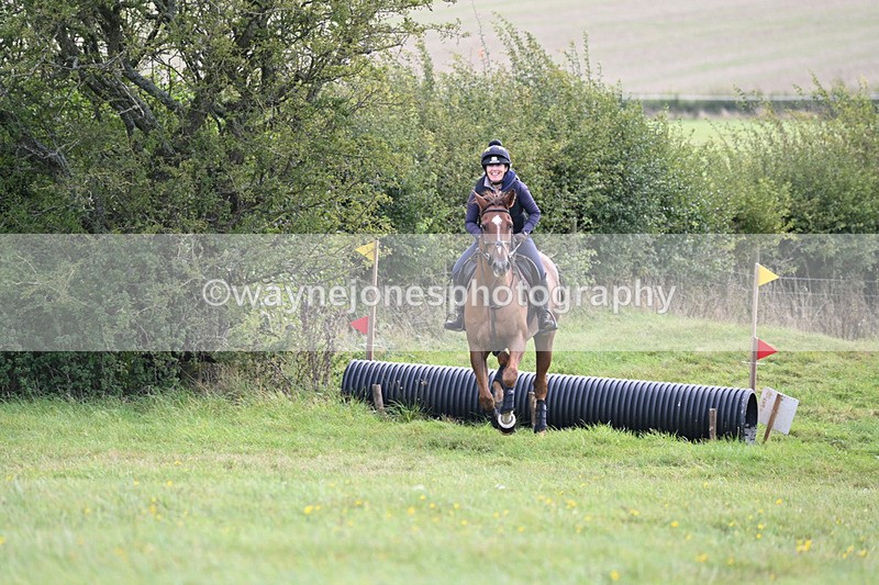 WJ6_8189 - Time 12:00 to 12:17