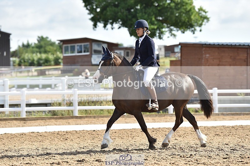 250622-091752-12737 - Quest Cls 19-24 Intro Tests