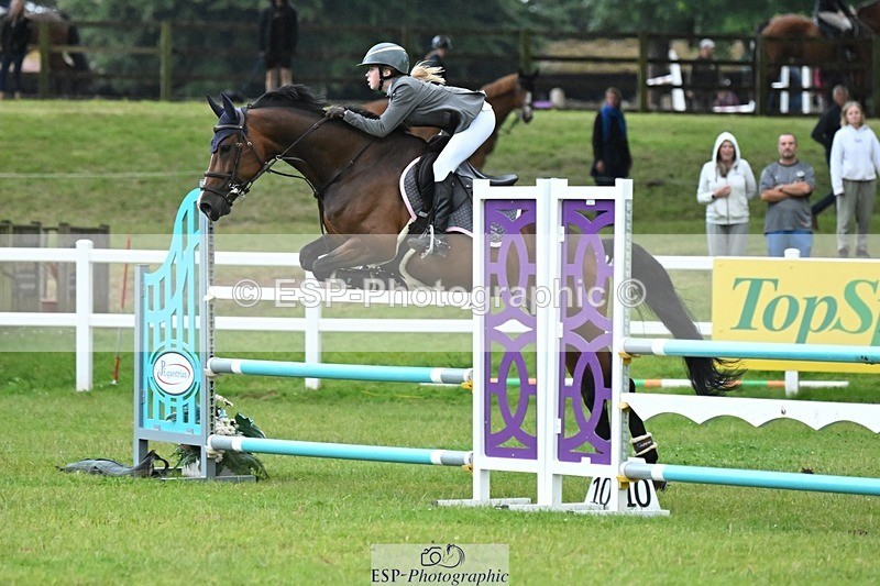 240712-195103-35472 - Cls 211 Accumulator