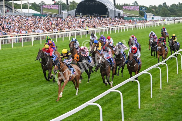 260725-Race 4-Air Force One-7585 - Race 4 3.20pm Sky Bet 'Jump Jockeys' Nunthorpe' Handicap