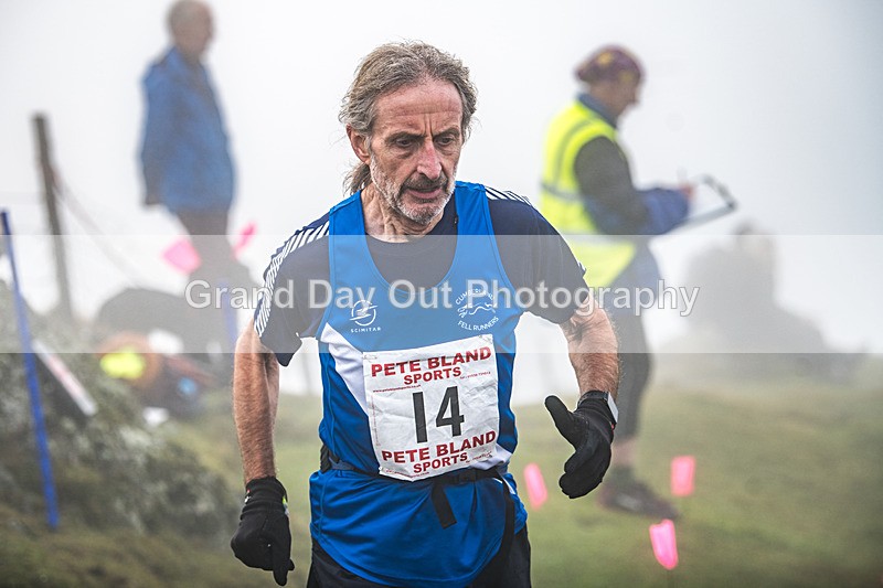 Wansfell-452 - Wansfell Race Friday 27th December 2024