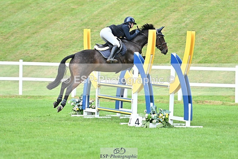 230910-112112-11207 - Cls 25 Snr 1m Grand Prix