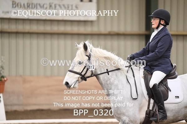 BPP_0320 - 12 - S SMART