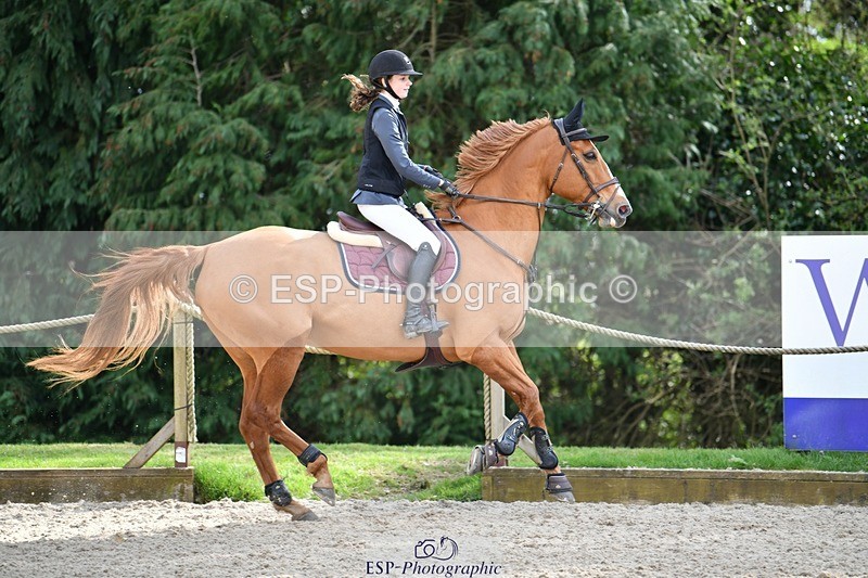 240324-142646-03081 - Cls 10 Newcomers & 1.10m Open