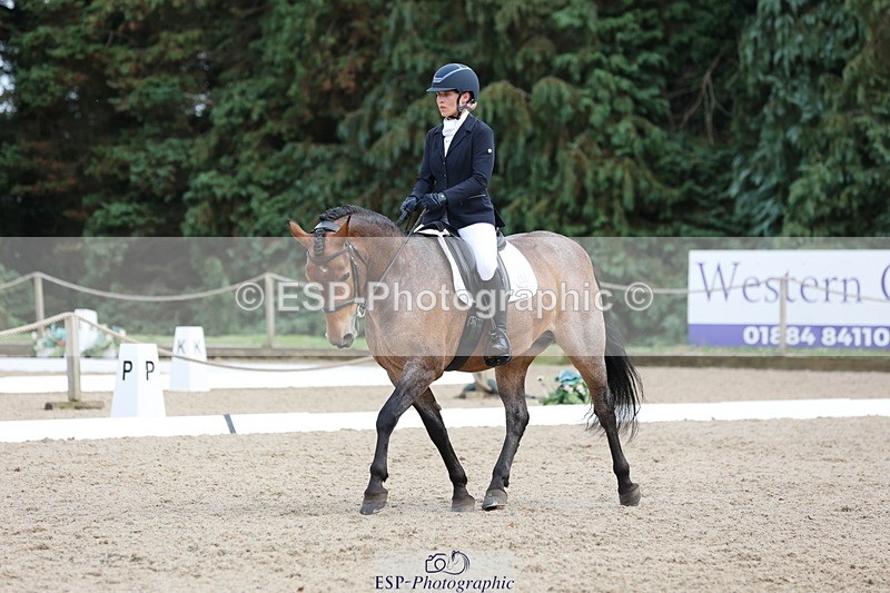 250718A-160913-02792 - 154-Joanne.Pengelly-Ashfield.Bob