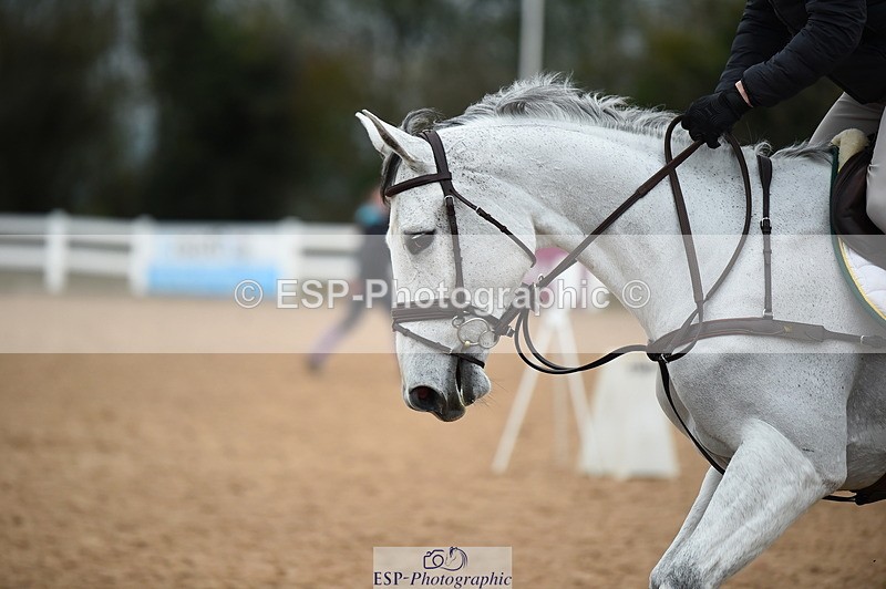 240207A-145034-00589 - Cls 5 Foxhunter and Open