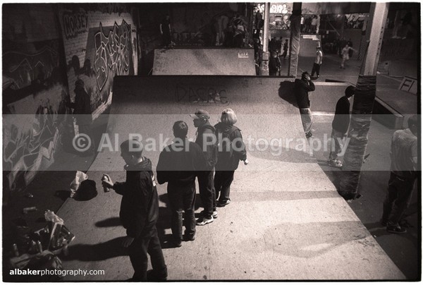 14 - Graffiti Gallery (12)